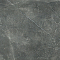 NS612NTT9023L Quanta Grey 60x120 NT Ceramic