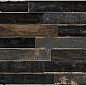 CSABLADK15 Blendart Dark 15x120 Sant Agostino