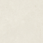 100354936 Cancun Caliza 59.6х150 Porcelanosa