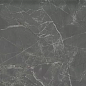 13108TR Буонарроти серый темный грань матовый обрезной 30x89,5x1,15 Kerama Marazzi