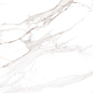 GT606019403SPR Bolero Белый Soft Sugar 60x60 Global Tile