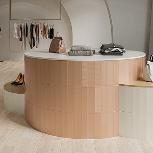 Texiture WOW