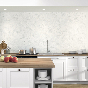 Verona Ape Ceramica