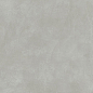610010005609 Rinascente Resin Pearl Matt Rett 80x160 Atlas Concorde Russia