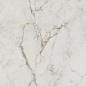 11222R Серенада белый глянцевый обрезной 30x60 Kerama Marazzi