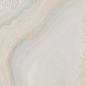Beyond Ivory Pulido 44,63x44,63 Aparici