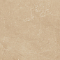 65417 Pulpis Beige Nat/Rett 30x60 Cerdomus фото в миниатюре 6