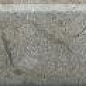 PFE041 Каприччо серый глянцевый 20x2 Kerama Marazzi