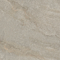 K-2403/MR Bereg Grey Beige 600x1200x10 Kerranova