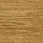 AL88 Exence Amber 150x18,5 Atlas Concorde