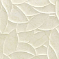 R4UK Bistrot Strut. Natura Marfil 40*120 Ragno Marazzi