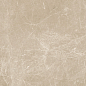 9EMG Marvel Gris Clair 80 40x80 Atlas Concorde