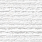 27495 Grunge White Stripes/32X90/R 32x90 Peronda фото в миниатюре 14