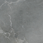 Pav. Dubai Lux 60 Graphite 60x60 Azteca