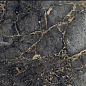 Canyon Black 60х120 Italica Tiles
