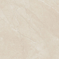 65398 Bianco Nat/Rett 60х120 Cerdomus фото в миниатюре 10