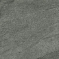 LAB HALLEY ARGENT 60x120 Geotiles