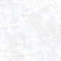 RS Coin White Porsh Carving 60x120 Realistik