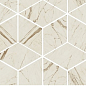 240831 MOSAICS T3-3D BIANCO 17x29,1 Versace (Gardenia Orchidea)