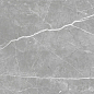 NR0382-M Марбл Лайн Серый светлый матовый 600x600x9.5 ProGRES Ceramica фото в миниатюре 6