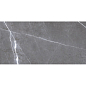 GRS05-05 Simbel Grizzly 120x60 Gresse