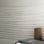 1200 Porcelanite Dos