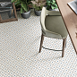 GP2020DNA09 Honey матовый 200x200x8 New Trend