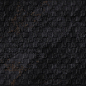 619 Image Dark Deco 32,5x100 Eurotile Ceramica