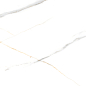 NTT99513M Maritaca Statuario Ultra White 60x120 NT Ceramic