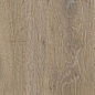 KM2080G0011R Лимба коричневый светлый матовый обрезной 20x80x0,9 Kerama Marazzi