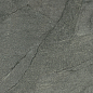 HALLEY ARGENT 60*120 Prissmacer