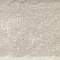 Scandiano Beige Elewacja 24,5х6,6 Paradyz