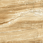 GFA92WDW48R Wonderwood 200x900x7 Alma Ceramica (Уралкерамика)