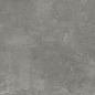 SG50001520R Nord Gris серый 60x119,5 Laparet