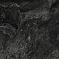 287201 Graniti Dark Paradise Nat Ret 60x120 Ava Ceramica фото в миниатюре 4