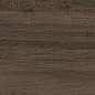SG515020R Сальветти коричневый обрезной 20х119,5 Kerama Marazzi