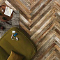 Time Design Novabell