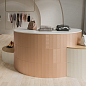 Texiture WOW