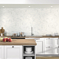 Verona Ape Ceramica