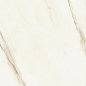 AKHN Marvel Meraviglia Calacatta Bernini Lapp. 6mm 60x120 Atlas Concorde