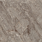 RC01 Rock неполированный 30,6x60,9x8 Estima