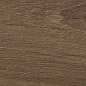 R4MG Woodessence Walnut R9 10x70 Ragno Marazzi