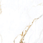 Apollo White Polish 120х280 Maimoon Ceramica