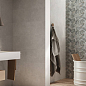 Ekho Ceramiche Supergres
