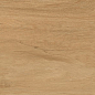 ENWD5020SR1130120 Oak Olive Structured R11 298x1200x20 Ennface