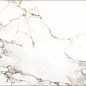 GT230VG Marigold Белая 30x60 Global Tile