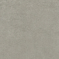 610010003022 Rinascente Fusion Argilla Grip / Ринашенте Фьюжн Арджилла Грип 60x120 Atlas Concorde Russia фото в миниатюре