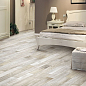 Inwood RHS (Rondine) Ceramiche