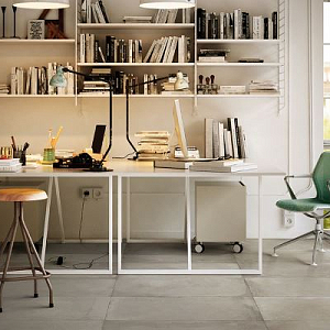 Origini Imola Ceramica