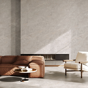 Montera Global Tile